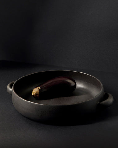 Family Feast Dinnerware Set
