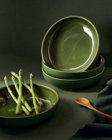 Le Kuisto Dinnerware Set X Gift