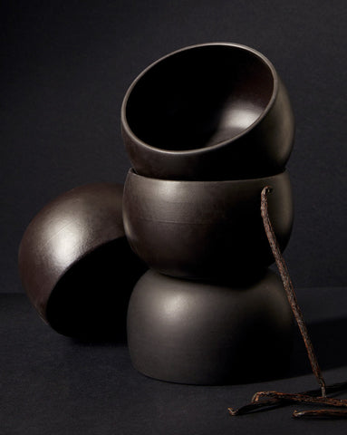 Stoneware Soup Bowl | Epa 17 oz