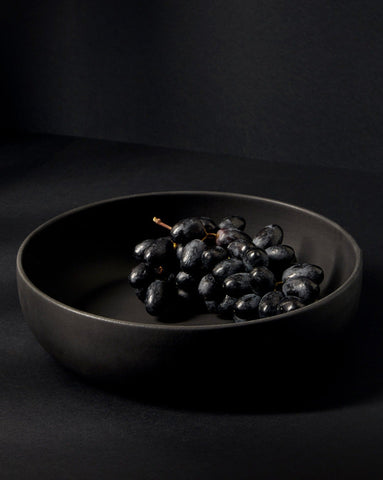 Serving Platter, Bowl & Olive Wood Set