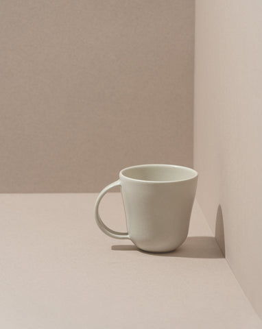 Stoneware Coffee Mug | Osun 10 oz