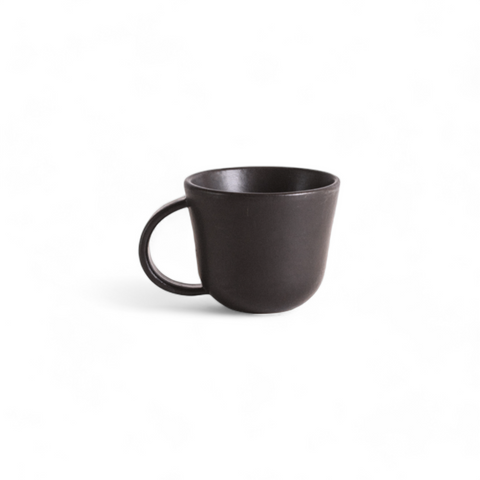 Stoneware Coffee Mug | Osun 6.7 oz