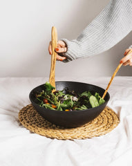 The Salad Essential Bundle