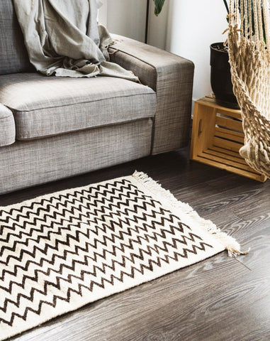 Sandlier Waves Wool | Limited Edition