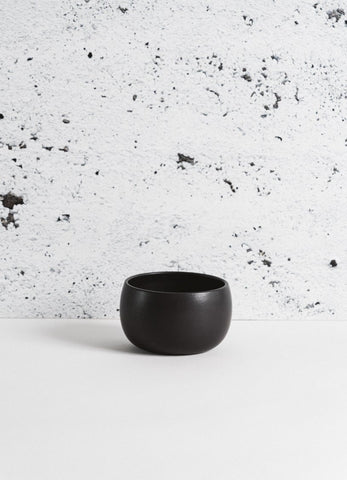 The 4-Piece Dinner Set