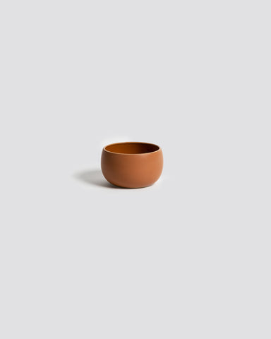 The 4-Piece Dinner Set